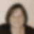 Profilbild von Gerda Schwarz