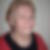 Profilbild von Ingrid Heyntz