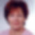 Profilbild von Gudrun Lange