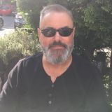 Profilfoto von Jan-Peter Behrmann