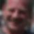 Profilbild von Thomas Grabes