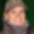 Profilbild von Cathrin Immanns