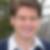 Profilbild von Martin Guthold