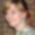 Profilbild von Katrin Reuber