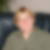 Profilbild von Nadine Bock
