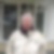 Profilbild von Klaus - Dieter Pieper