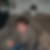 Profilbild von Anette Gieseking