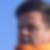 Profilbild von Harald Lenz