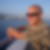 Profilbild von Oliver Ortschwager