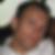 Profilbild von Robert Landgraf