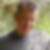 Profilbild von Martin Bacher