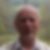 Profilbild von Andreas Baudis