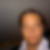 Profilbild von Beate Kley