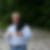 Profilbild von Michael Chickowsky