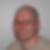 Profilbild von Walter Uhrig