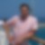 Profilbild von Arne Alther