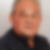 Profilbild von Fred Reymann