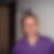 Profilbild von Reinhold Schmidt
