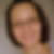 Profilbild von Susann Nickel