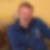 Profilbild von Siegfried Brief