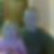 Profilbild von Marcel Paschelke