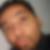 Profilbild von Samuel Boyd