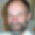 Profilbild von Klaus Emmerich