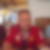 Profilbild von Rene Lange