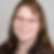 Profilbild von Sabrina Schöll