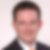 Profilbild von Florian Schmidt