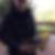 Profilbild von Oliver Reisig