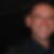 Profilbild von Christian Jathe