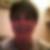 Profilbild von Simone Seyring