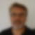 Profilbild von Panagiotis Avramidis