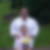Profilbild von Rocco D`antona
