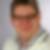 Profilbild von Michael Petersohn