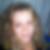 Profilbild von Sandra Rak-Kudziella
