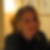 Profilbild von Andrea Anestoglou
