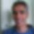 Profilbild von Oliver Eckardt