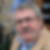 Profilbild von Peter Busche