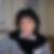 Profilbild von Steffi Radig