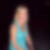 Profilbild von Marina Arians