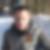 Profilbild von Stephan Schröder