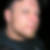 Profilbild von Mark Berger