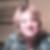 Profilbild von Angela Bartsch