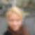 Profilbild von Yvonne Wiesenthal