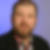 Profilbild von Albert Bauer