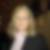 Profilbild von Claudia Neumann