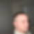 Profilbild von Stefan Theiss