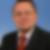 Profilbild von Rolf J. Blaas